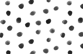 kisspng-black-and-white-watercolor-painting-polka-dot-patt-polka-dot-5ac1017bbd3d97.2862412015225982677751