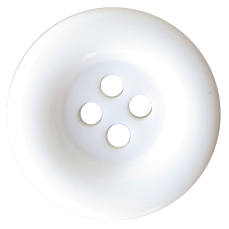 kisspng-button-download-generous-white-buttons-5a86814249adc9.6158630815187643543018