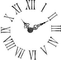 kisspng-clock-face-roman-numerals-wall-table-time-5a7e11a8c7d771.9461796515182114968186