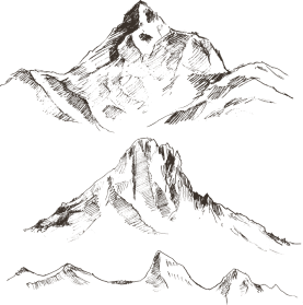 kisspng-drawing-mountain-sketch-vector-mountain-landscape-5aa274e61c0d22.1057009115205961981149