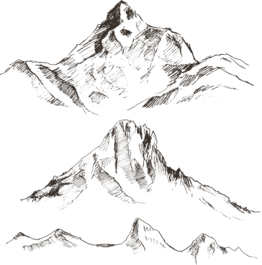 kisspng-drawing-mountain-sketch-vector-mountain-landscape-5aa274e61c0d22.1057009115205961981149