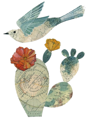 kisspng-watercolor-painting-wall-canvas-poster-bird-cactus-5a8e9d36b9ff22.0036741715192957987619