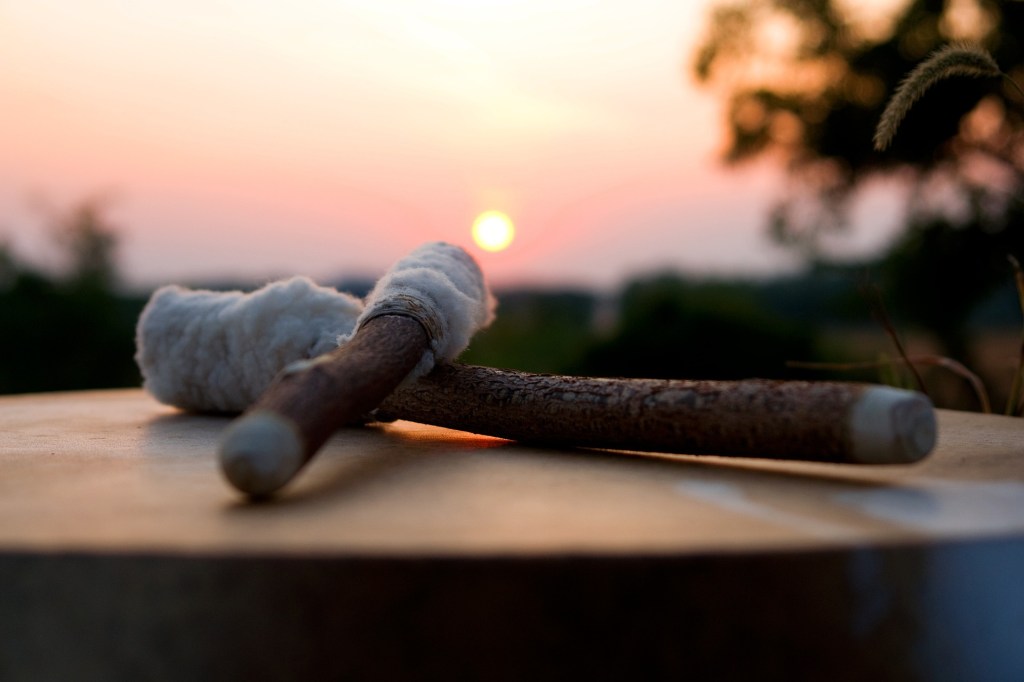 Дали некогаш сте слушнале за луѓето&nbsp;Sámi?