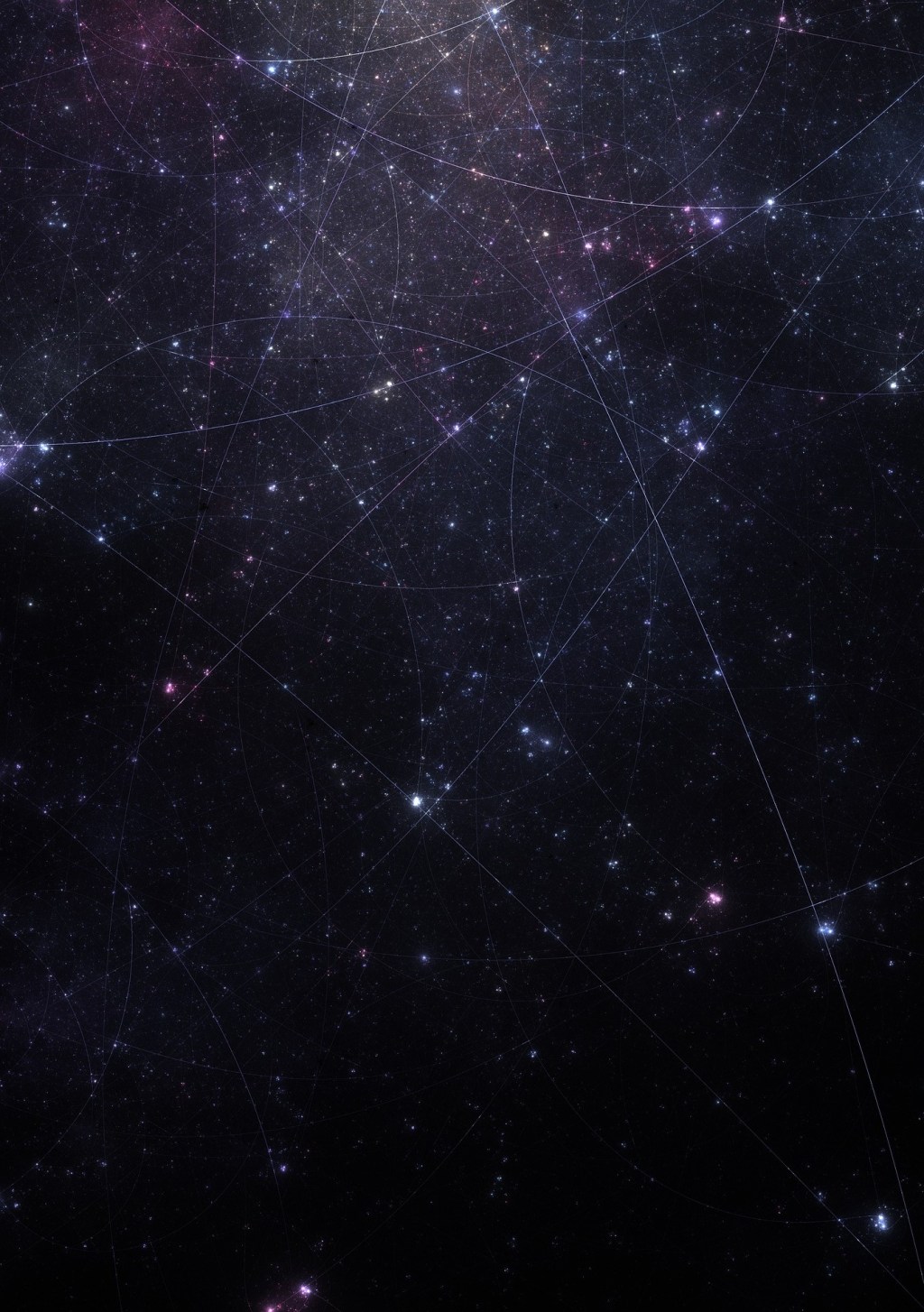 Theory of Everything