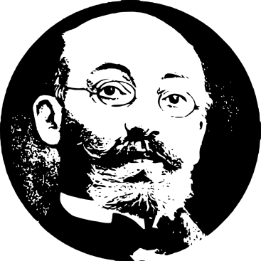 zamenhof-1105202_1280