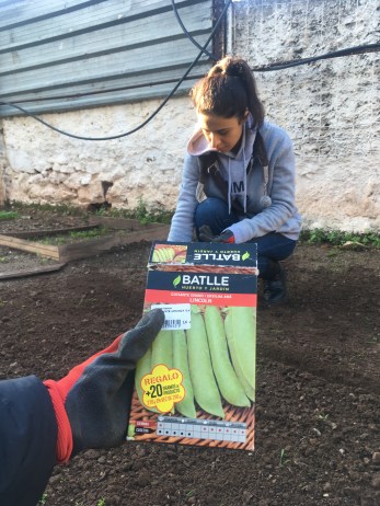 16E064F3-72D3-4996-9CBB-4F5A7876E389