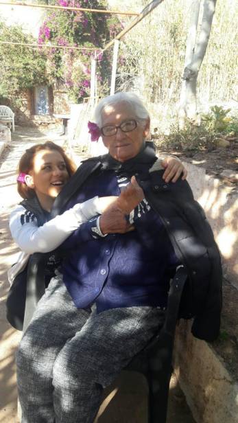 7E6D0F42-8407-4E9B-B9A5-18125743F3F3