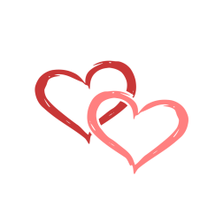 kisspng-heart-logo-love-5acb3e2713d4a2.4846531915232691590812