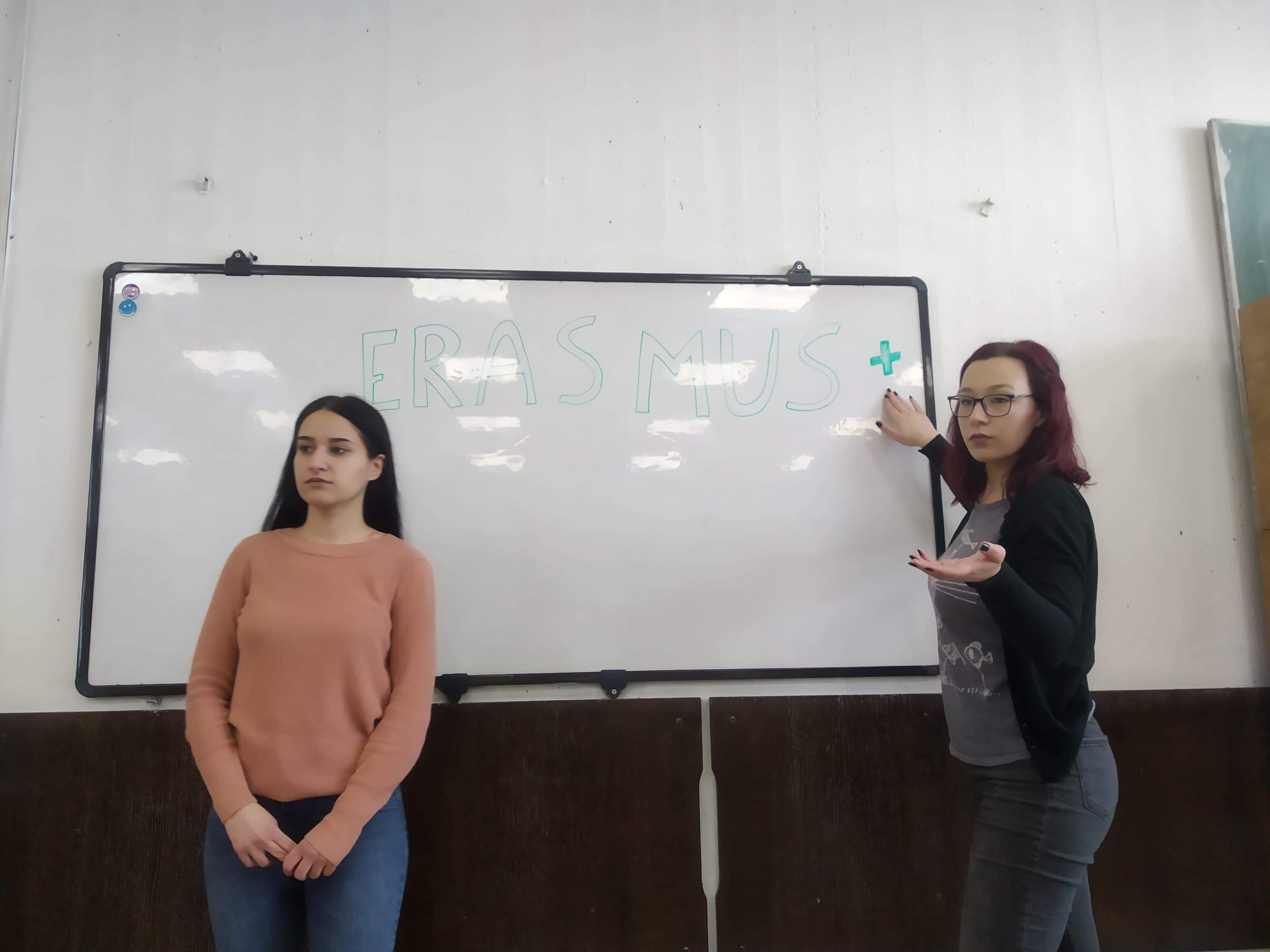 received_2989107324455364