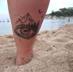 Tattoo_Beach