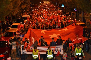 a52ba037-d231-4cf8-918a-bf2bc9e64c6d_DSC_2299