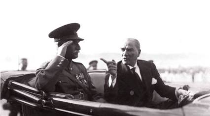 رضاشاه_و_مصطفی_کمال_آتاترک_Reza_Shah_and_Mustafa_Kemal_Atatürk