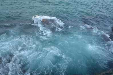 Photo - article Jules (March 31st)