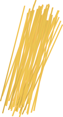 spaghetti-161834_1280