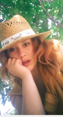 48249B9C-CB94-4B6B-B2F1-DA36BEEE8265