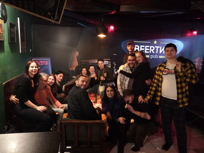 78471733_2949420045121480_5144209723444166656_o