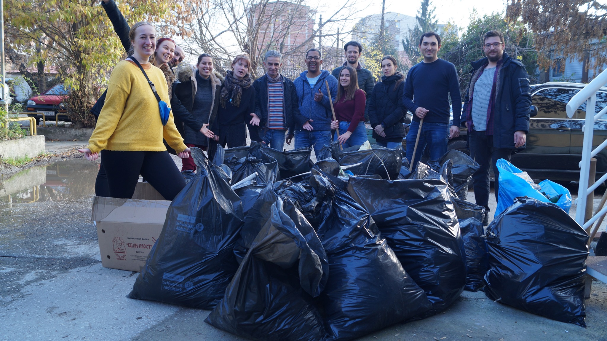 78823888_2949459255117559_5205533476949852160_o