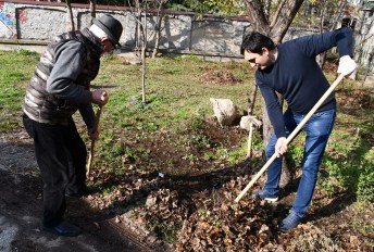 78930693_2949456261784525_8731205364969635840_o