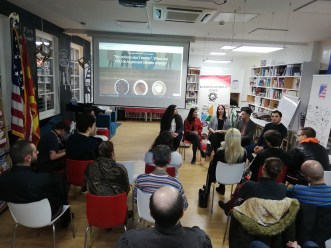 80266059_2949427341787417_3057920868261822464_o