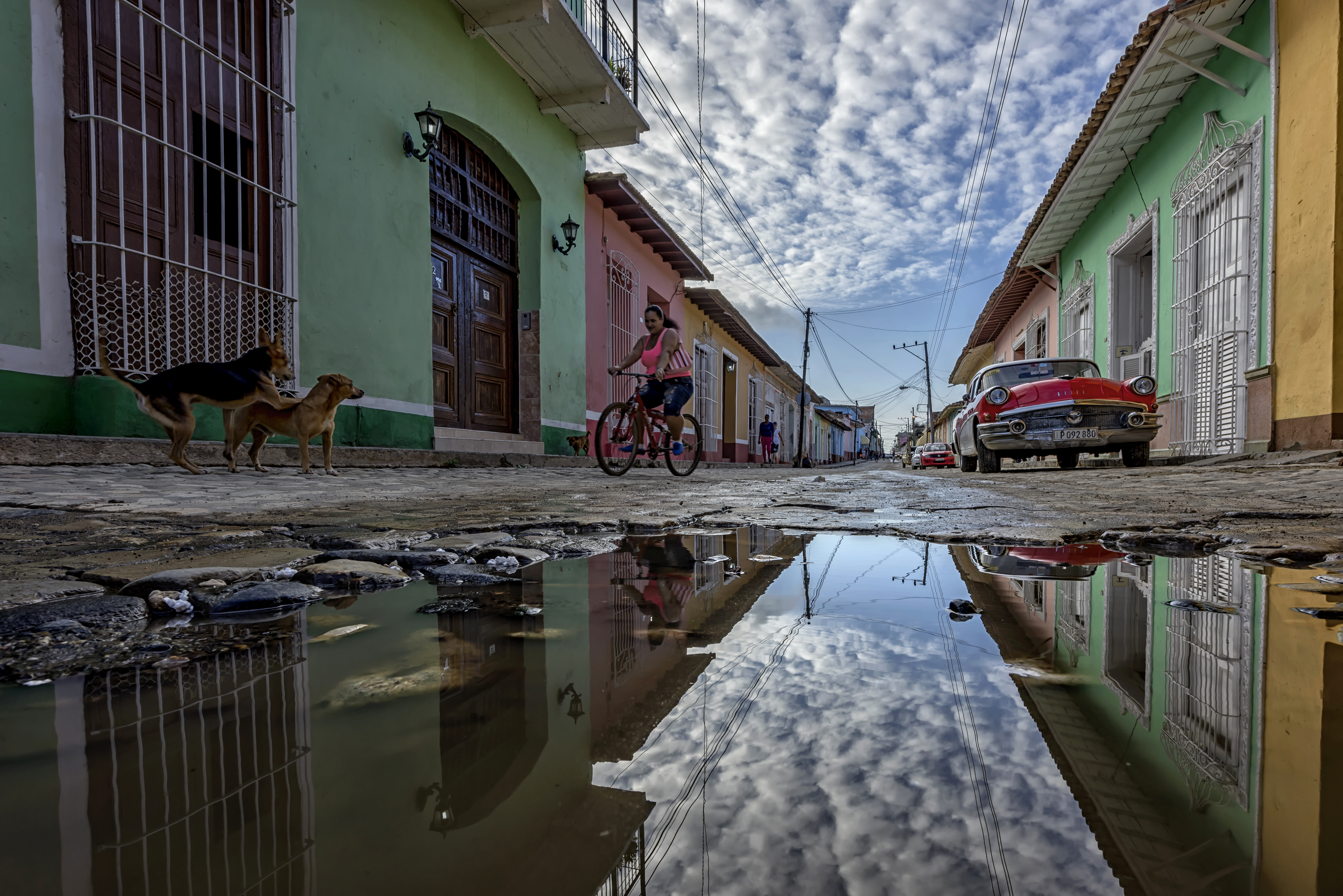 HAVANA STREET-DRY_7698