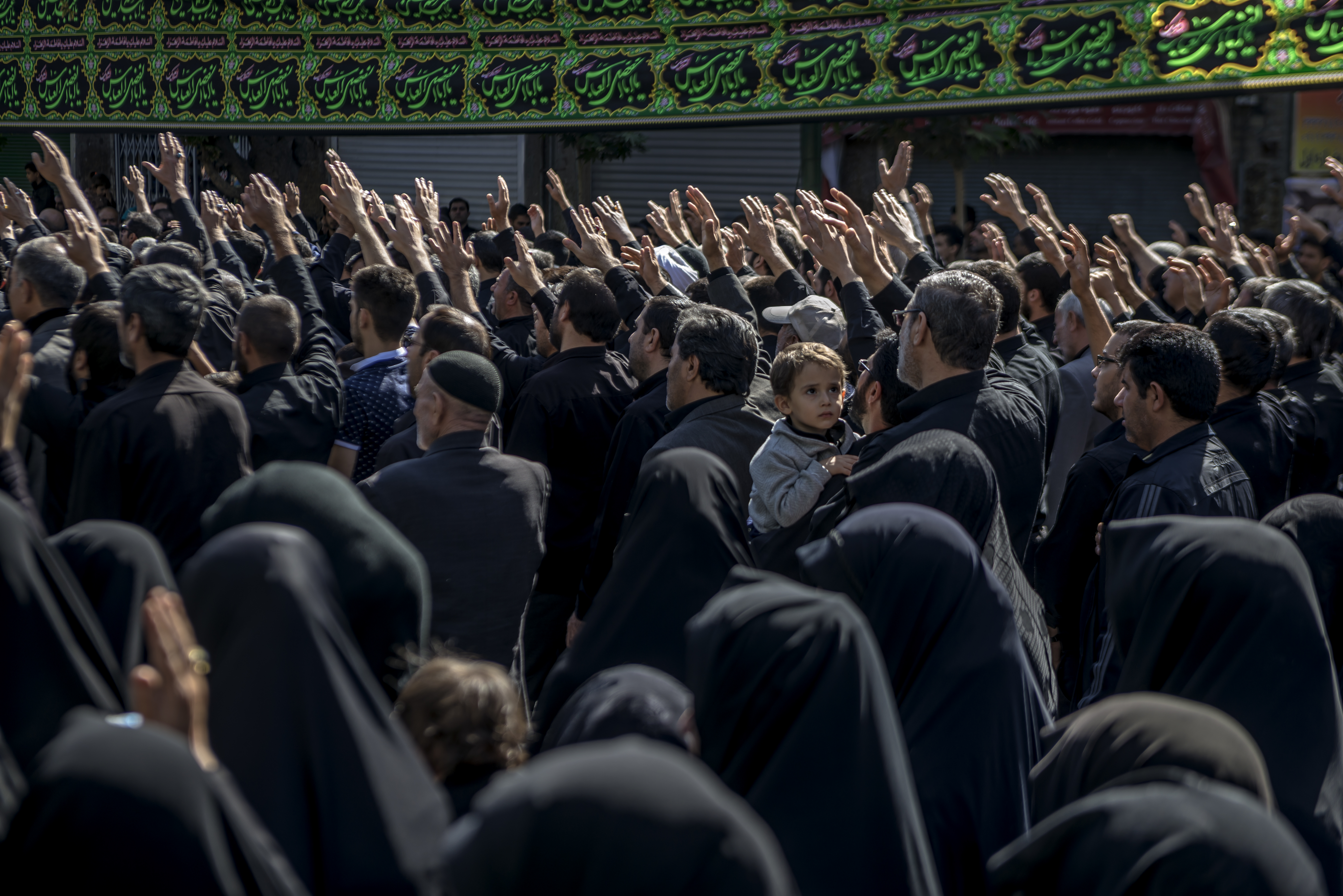 iranian_street-DRY_2823