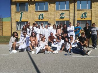 70771584_2684230241589437_8915561738024255488_n