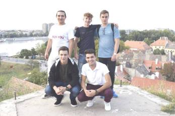 70776826_2684228571589604_8133316509725360128_n