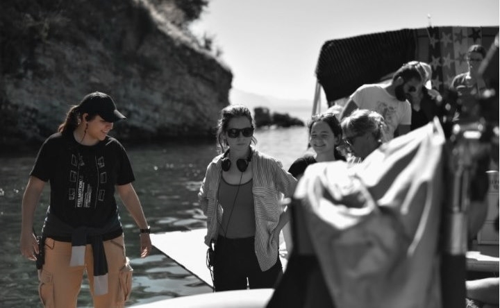 94333457_10214131261390058_8706009914285228032_n