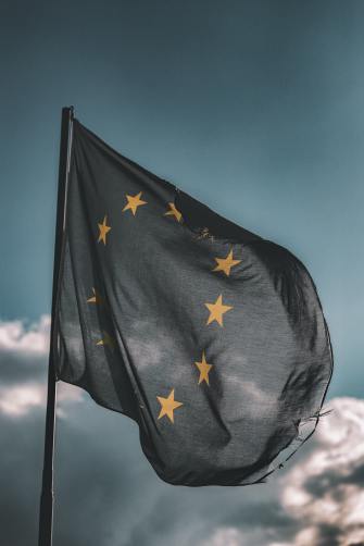 close-up-photography-of-european-flag-1743364