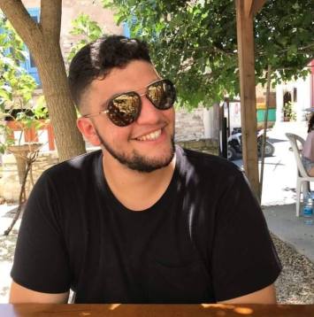 68798854_1363466357136245_4041315796037664768_n