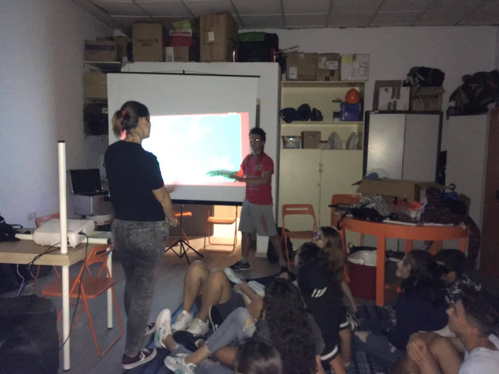 73381363_435304860508414_4316167198738481152_n