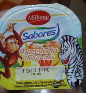 77253233_415185529166877_3688688497020895232_n