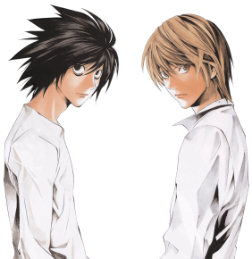 7d089210c6fb92336de64cca776042cb