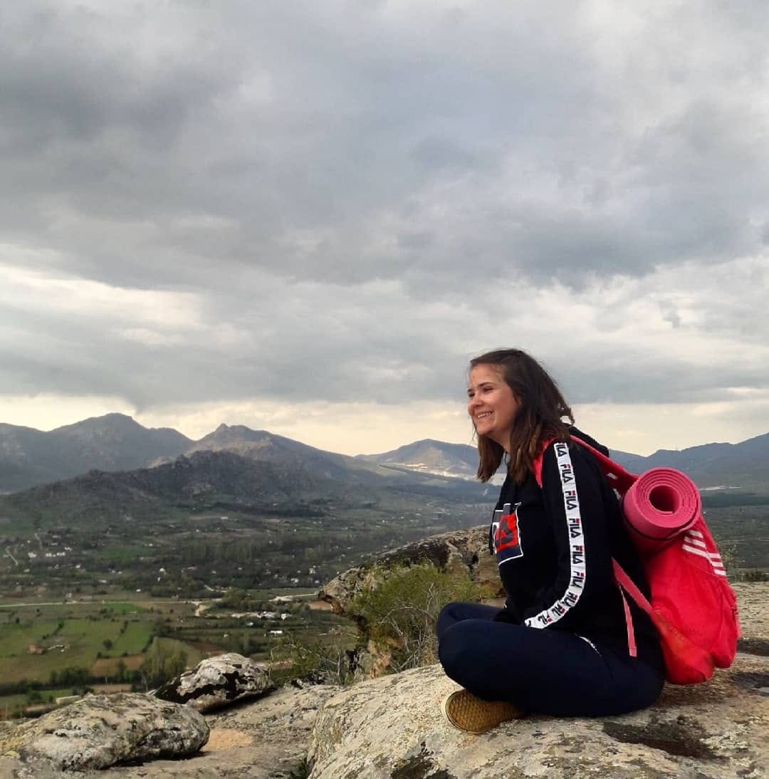 95920745_3048490225245072_8554109153092567040_o