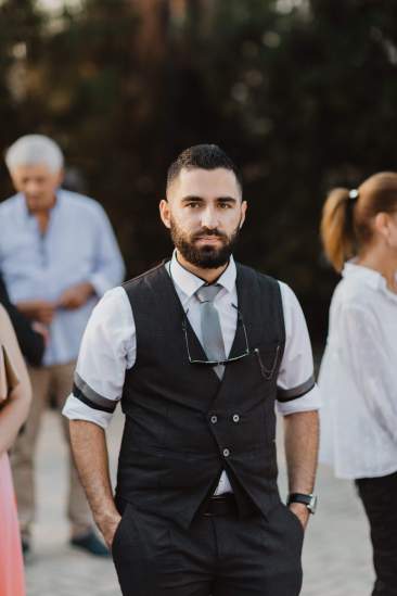 received_623142601636873