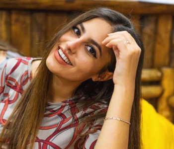 Screenshot_3-350x300