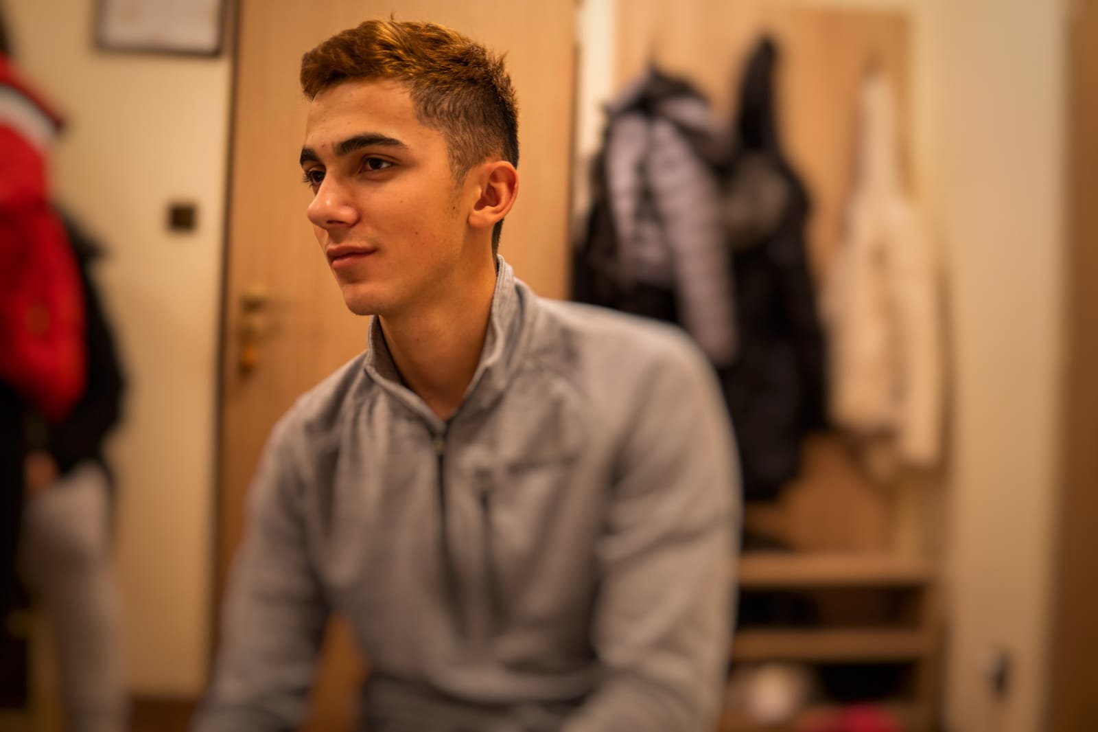 WhatsApp Image 2020-07-04 at 00.05.50