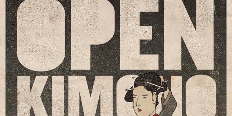 How I will change society: Jonatan Nordentoft de&nbsp;Regt