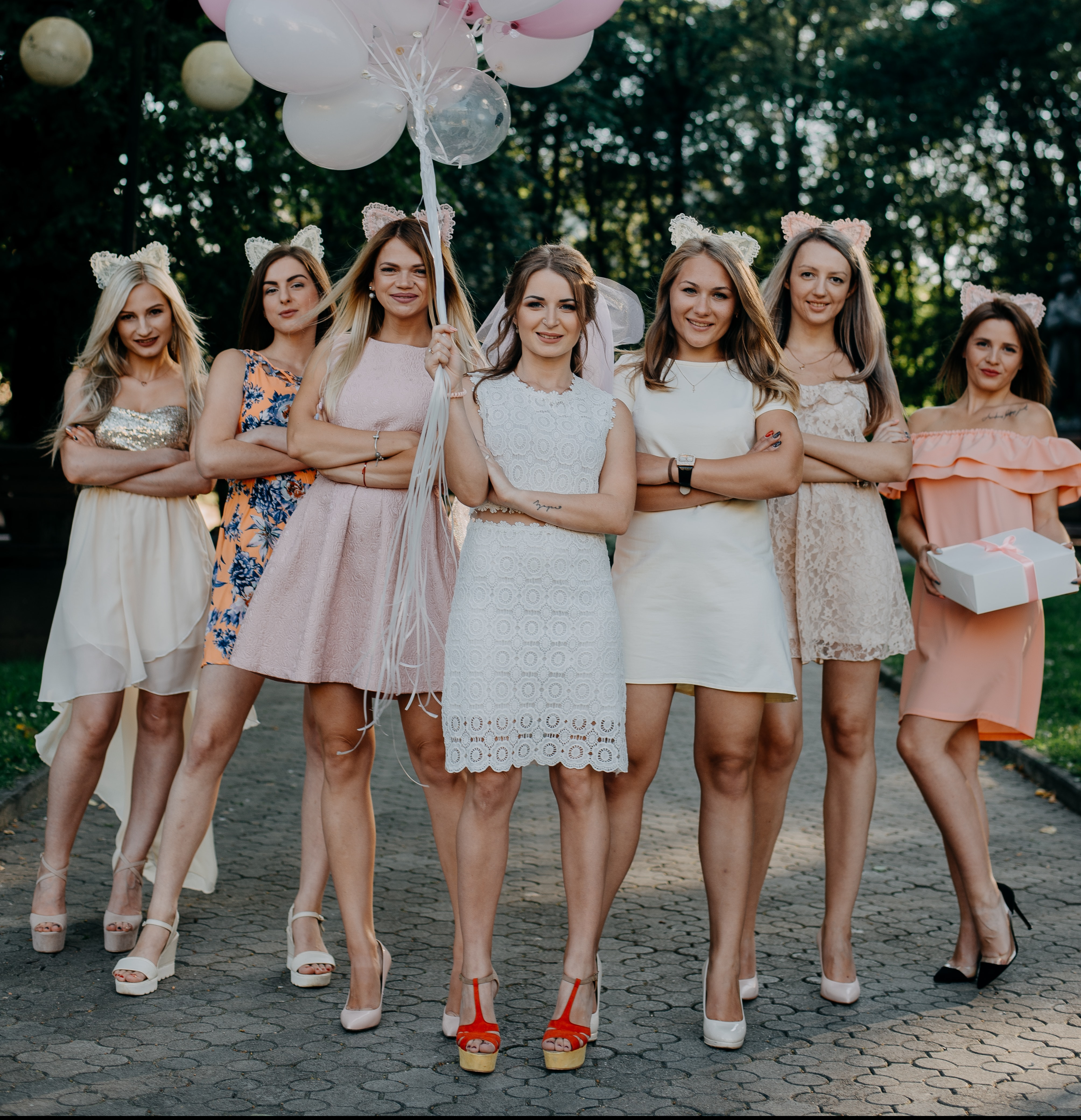 zoriana-stakhniv-d_9i9TaOxfI-unsplash