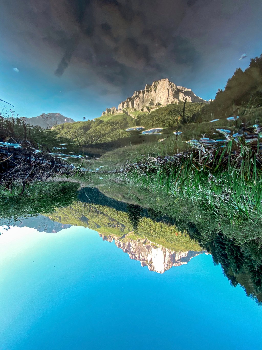 Photography – Krume&nbsp;Kirovski