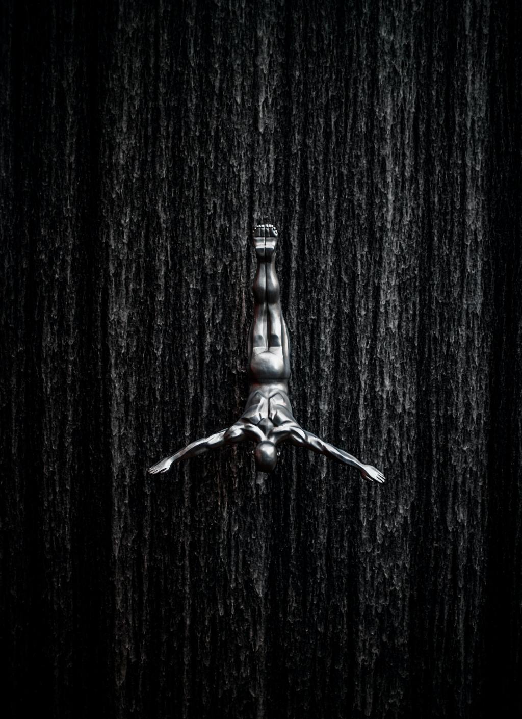 Deshtimi eshte celesi drejt&nbsp;suksesit