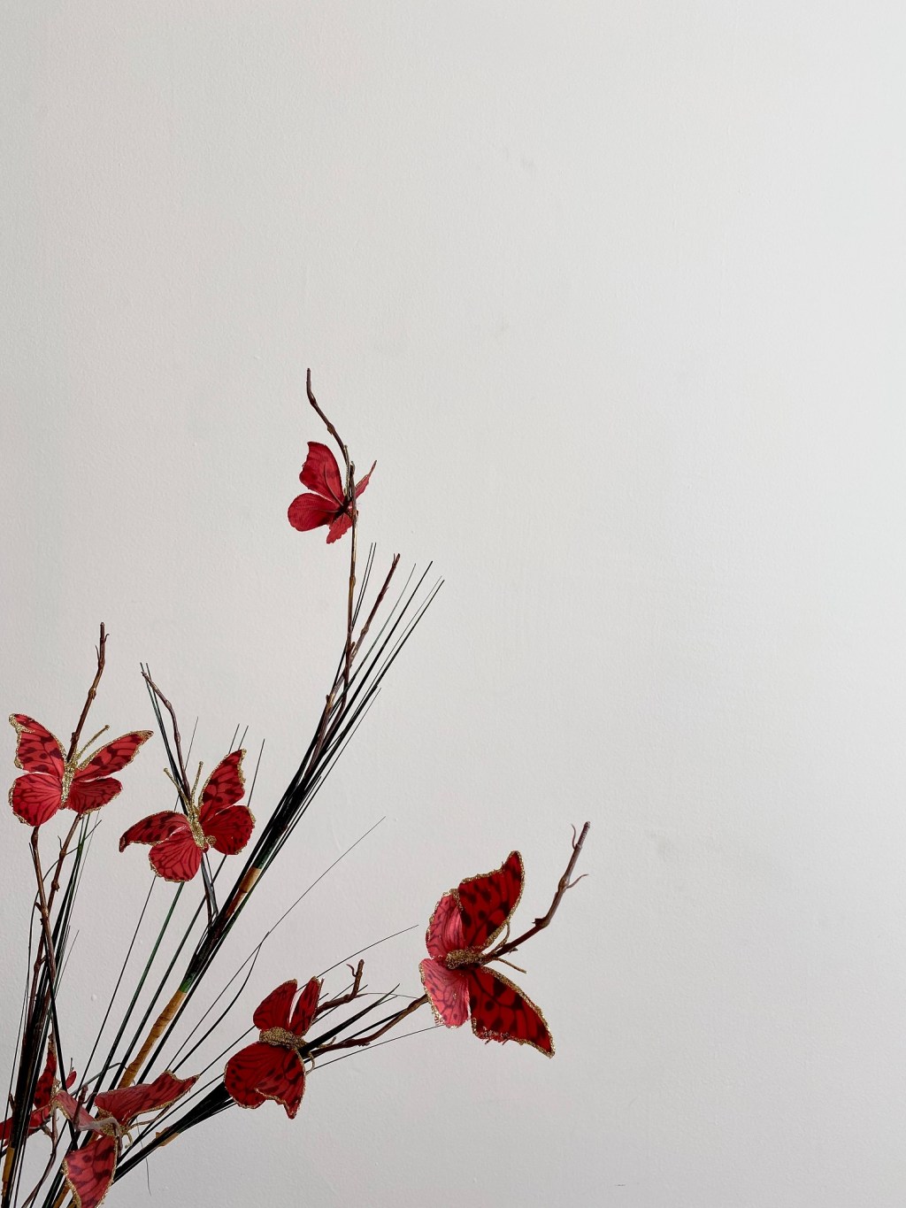 Дарот на уметноста