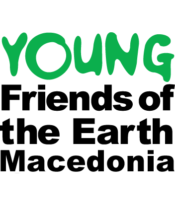 To the future and for&nbsp;us