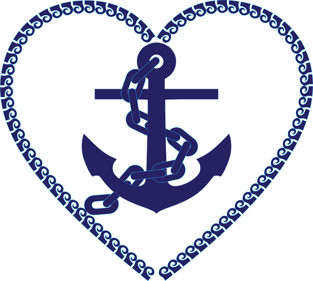 Udhëtoni dashurinë dhe shtatë&nbsp;detet