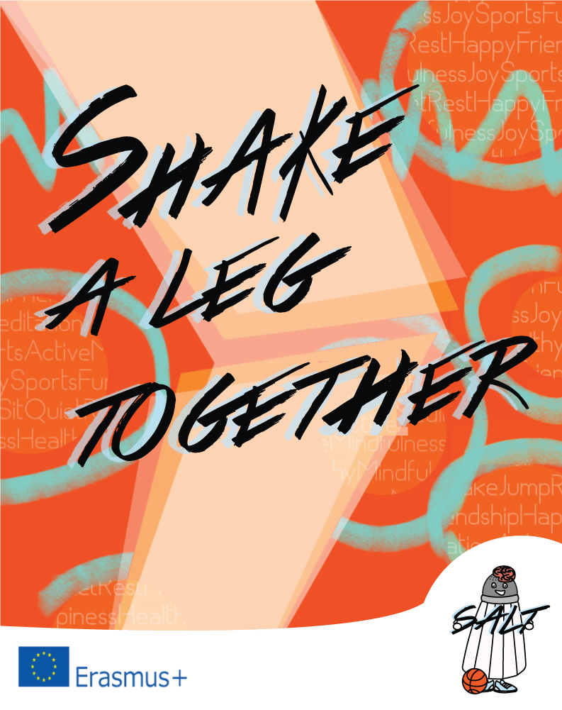 Me pak motivim dhe shumë diciplinë për ndjesi të mirë dhe shëndet të&nbsp;plotë