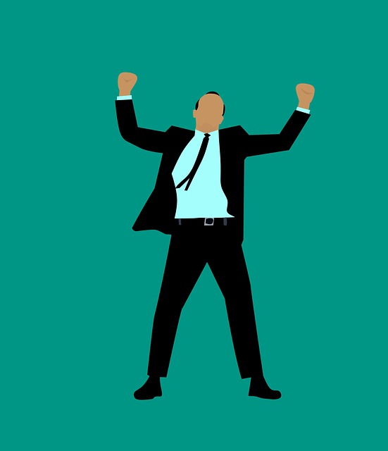 This image has an empty alt attribute; its file name is african-american-3154895_640.jpg