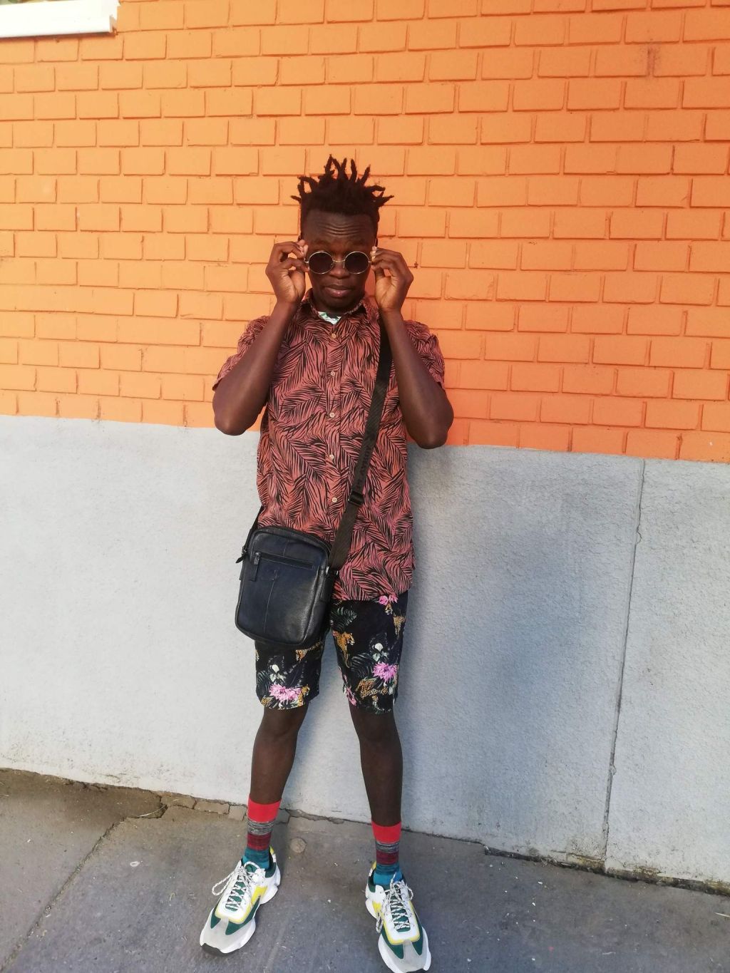 “Ulni pritshmëritë” – Si të fitojmë një rol në një shfaqe të&nbsp;Netflix