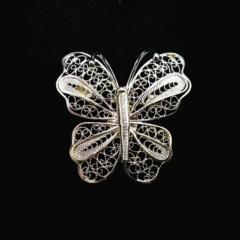 Убавината не може да се&nbsp;брза