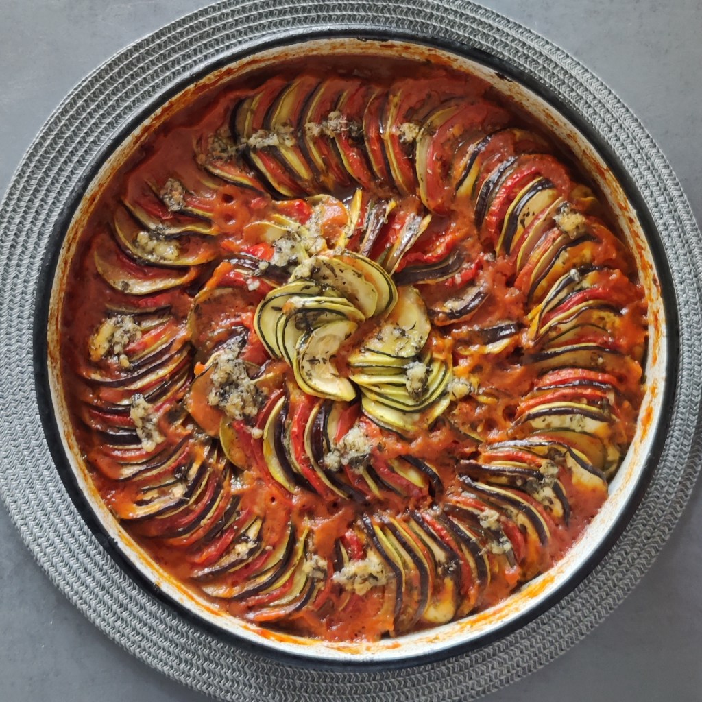 A delicious way to be more&nbsp;creative