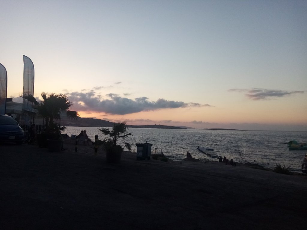 Зборови излеани на&nbsp;плажа